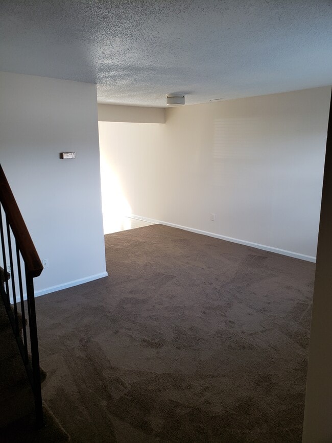 Photo - 1105 Commonwealth Place