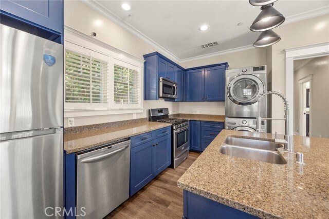 Photo - 1721 El Dorado Ave Casa