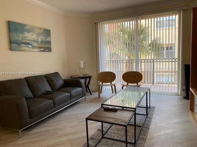 Photo - 4602 SW 160th Ave Unit 529