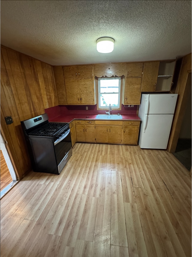 Photo - "Charming 3-Bedroom Retreat on Norwood Street – Your Cozy Brainerd Haven Awaits!"