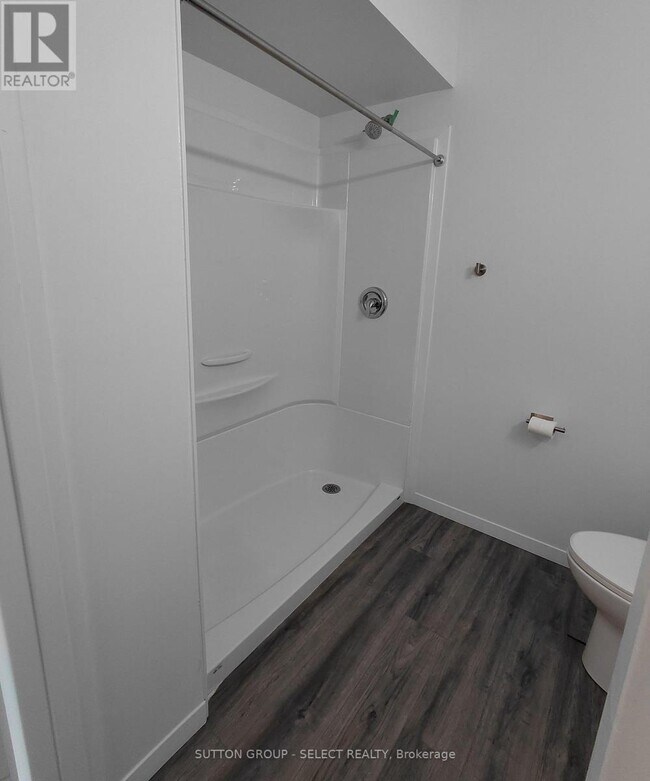 Photo - 184 Napier St