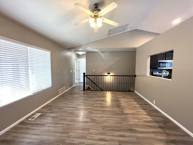 Photo - Updated, Spacious Ranch-Style Home