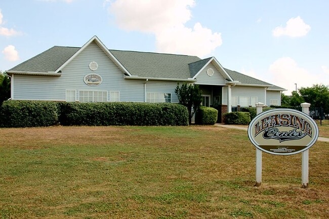 Photo - 3033 W Lake Rd Unit #3033