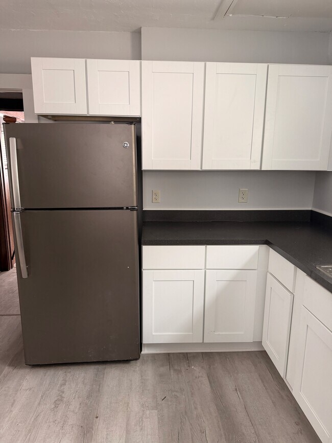 Photo - 412 Hillview Plz Unit 412