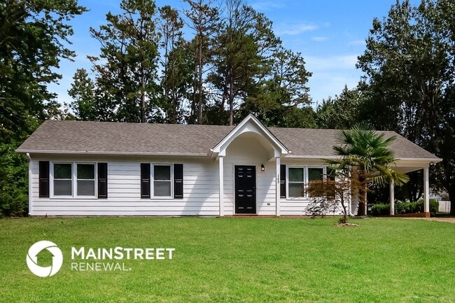 Photo - 145 Hickory Creek Dr