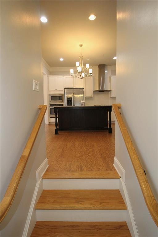 Photo - 335 Rose Garden Ln