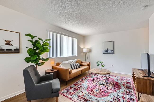 Photo - 3416 Butternut Dr Unit 3418