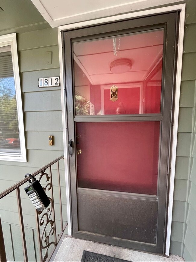 Photo - 1812 NE Schuyler St Unit 1812