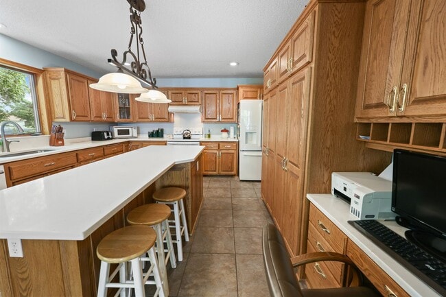 Photo - 1903 Meadow Rose Blvd