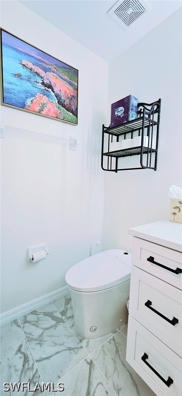 Photo - 16615 Lake Cir Dr Unit 427