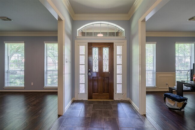Photo - 5114 Plantation Colony Dr