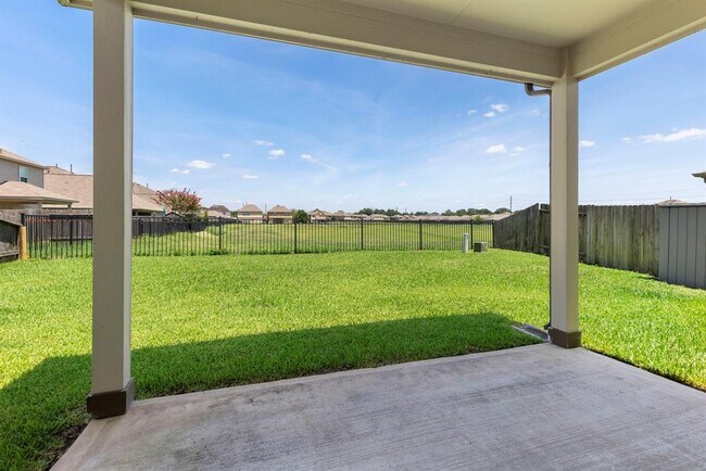 Photo - 19234 Kent Park Dr