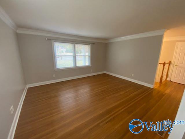 Photo - 400 NW Forrest Pk Ct