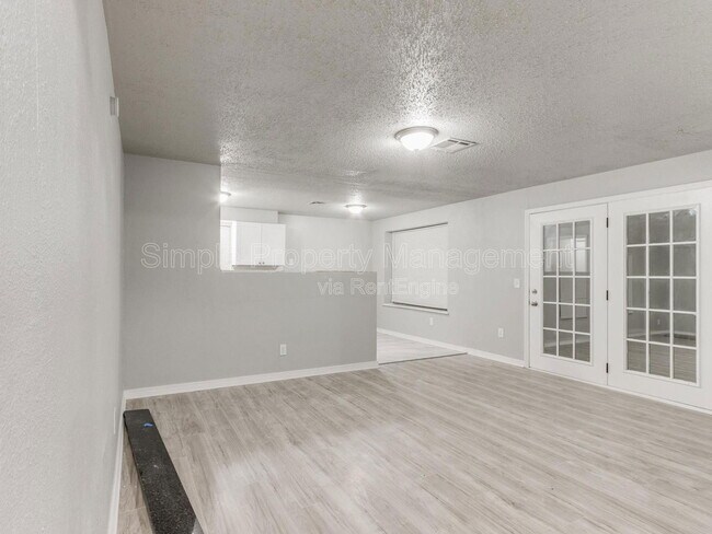 Photo - 1409 SW 81st St