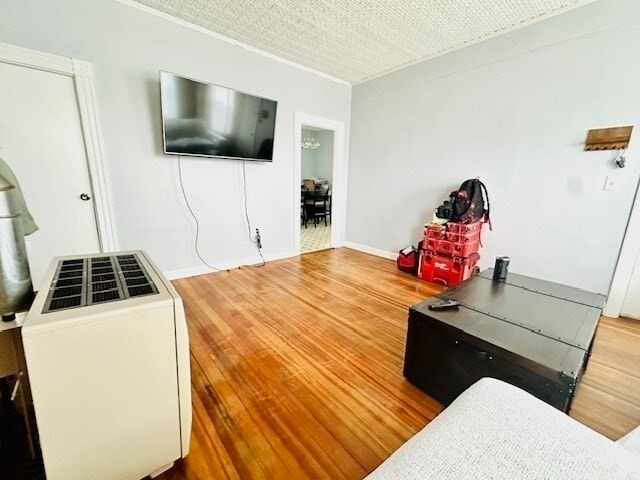 Photo - 60 Murray St Unit 3