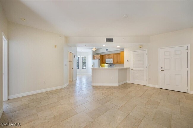 Photo - 410 Bayfront Pl Unidad 2309