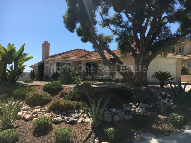 Building Photo - 15706 Camino Crisalida