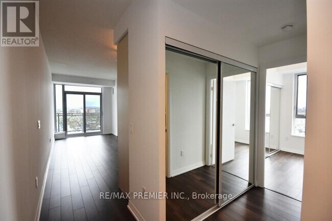 Photo - 55 Ann O'Reilly Rd Unit 2302