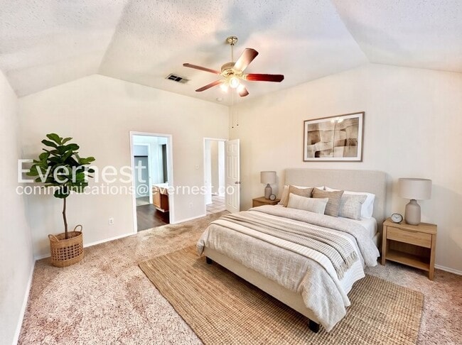 Photo - 7912 Boylston Dr