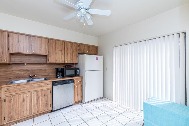 Photo - 6989 NW 29th Ln