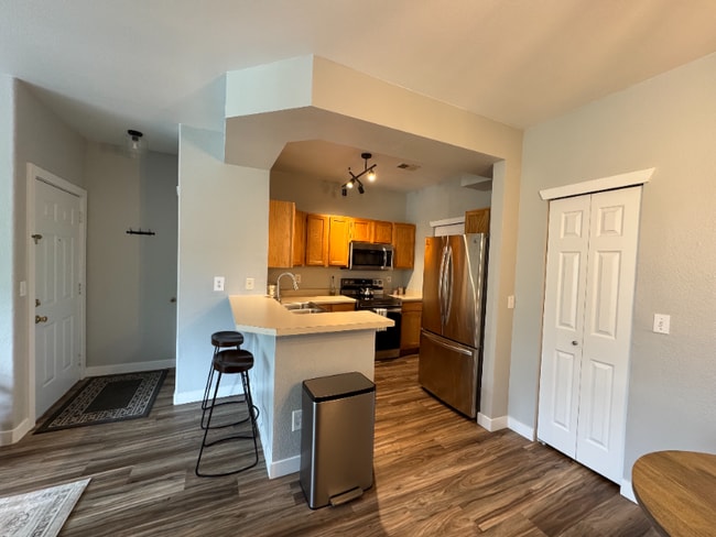 Photo - 4545 Wheaton Dr Unit A230