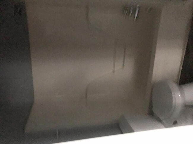 Photo - 1041 15th St