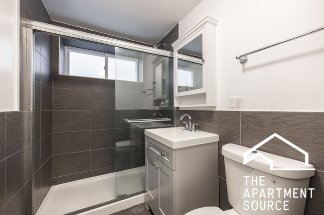 Photo - 6709 N California Ave Unit 6709 North California Ave
