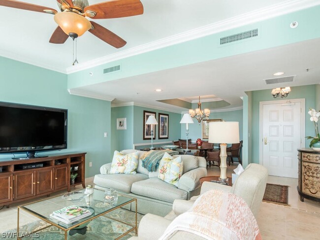 Photo - 3971 Gulf Shore Blvd N Unit 505