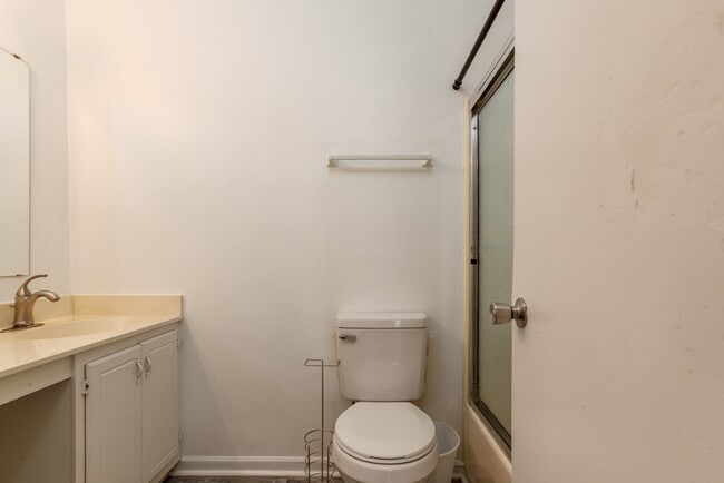 Photo - 801 Burcale Rd Unit K6