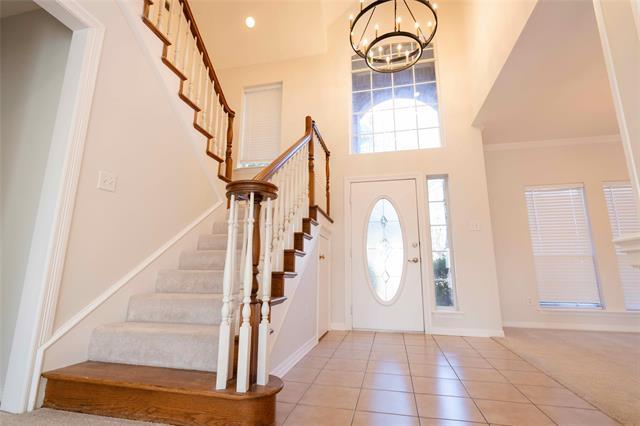 Photo - 1415 E Dove Rd