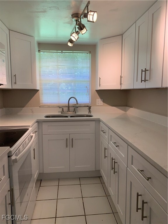 Photo - 815 Courtington Ln Unit 2