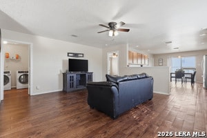 Photo - 7839 Horse Hollow
