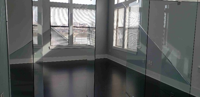 Photo - 700 Harbor Bend Rd Unit 202