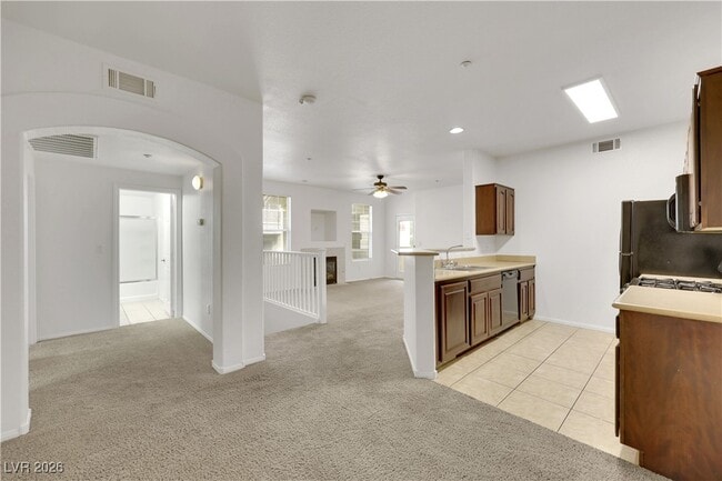 Photo - 5855 Valley Dr