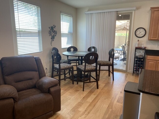 Photo - 4209 W Granite Basin Dr