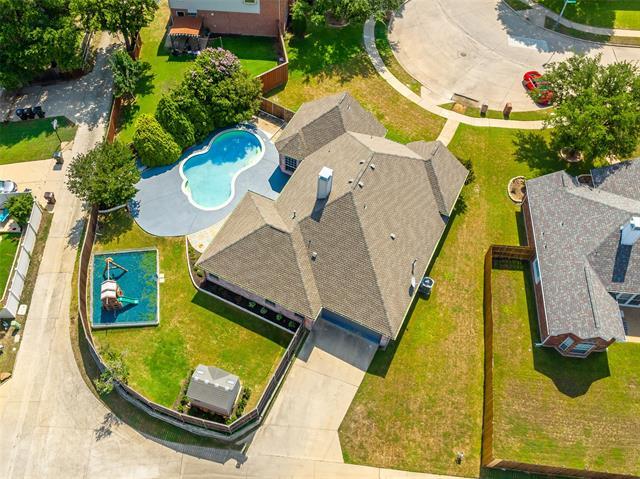 Photo - 7317 Gemini Dr