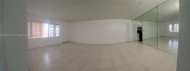 10080 Twin Lakes Dr Unit 10080