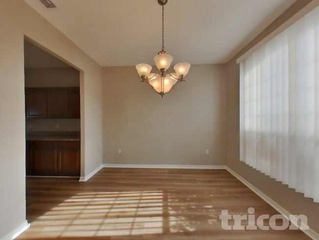 Photo - 3256 Enclave Blvd