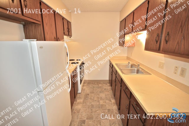 Photo - 7001 Havelock Ave Unit 14