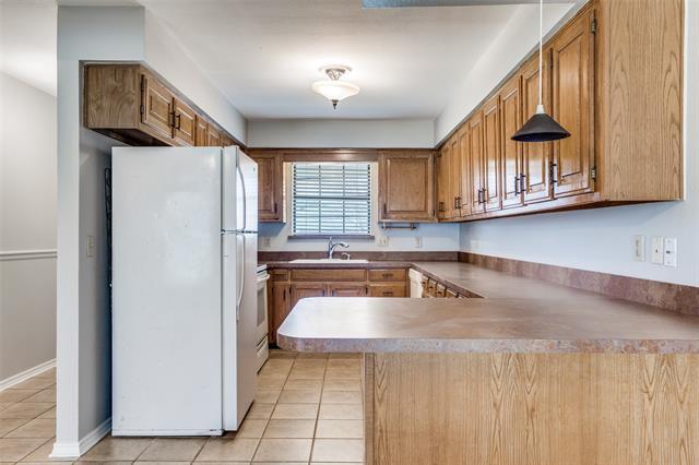 Photo - 3710 Lillie St