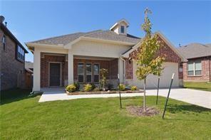 Photo - 1412 Roadrunner Dr Casa