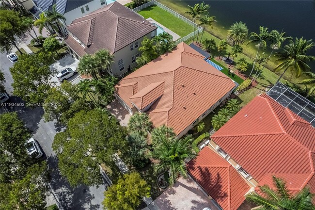 Photo - 5046 SW 162nd Ave