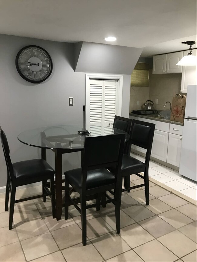 Photo - 253-27 Craft Ave