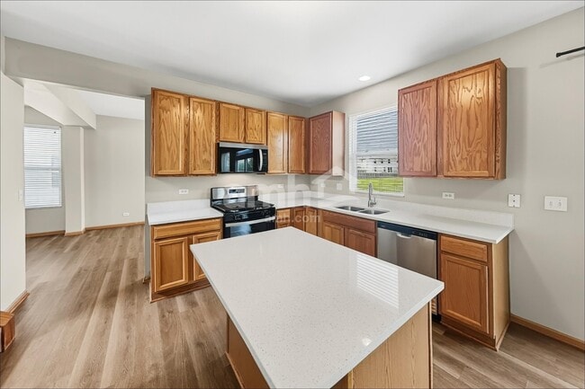 Photo - 2771 Cranston Cir