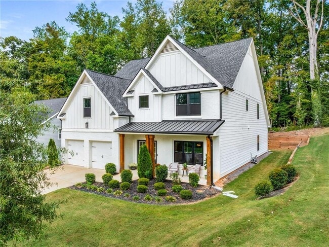 Photo - 3127 Cherry Blossom Ln