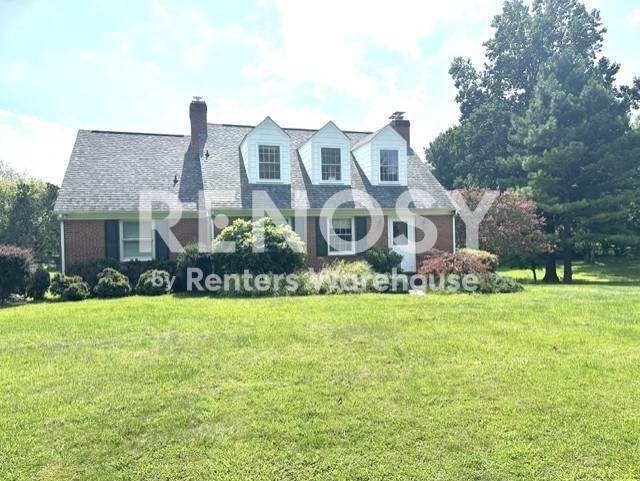 14697 Roxbury Rd