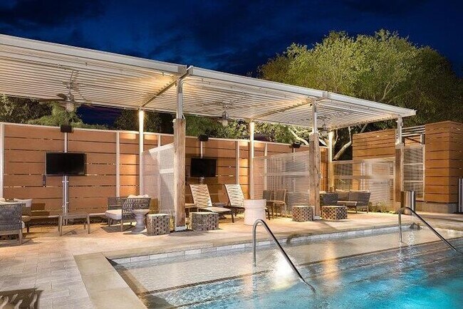 Photo - 260 Davis St Unit c5