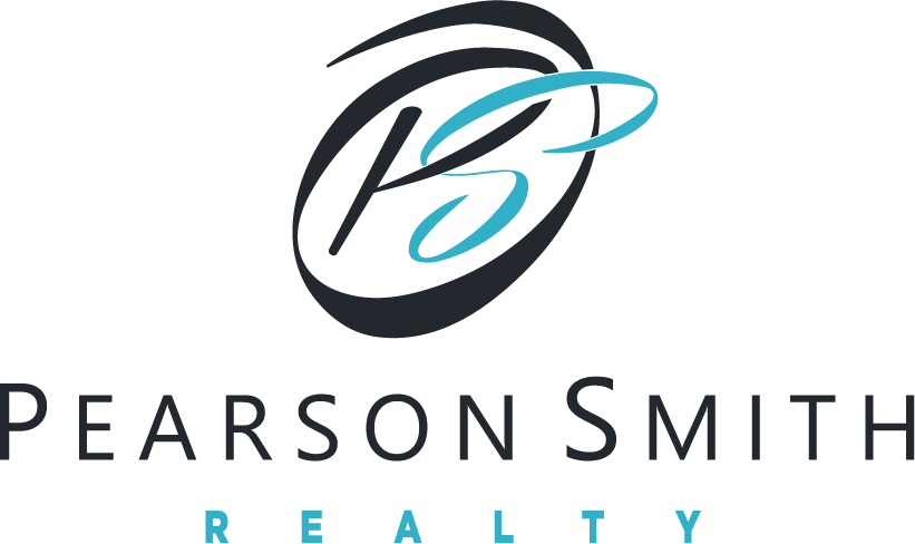 Pearson Smith Realty, LLC