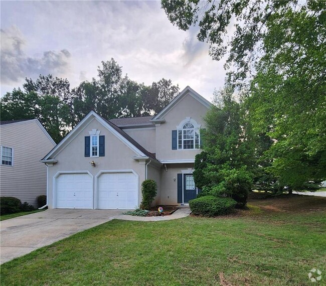 Building Photo - 11620 Bentham Ct Rental