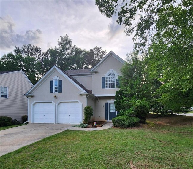 Photo - 11620 Bentham Ct House
